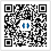 漢威官方公衆号